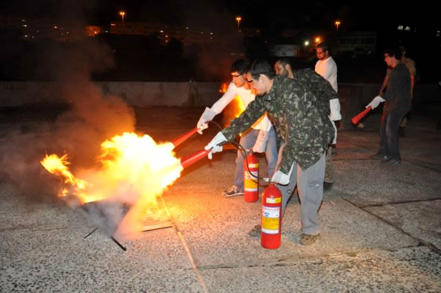 jornalistas ccopab 004