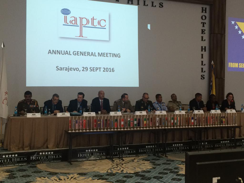 ccopab iaptc 4dia 002