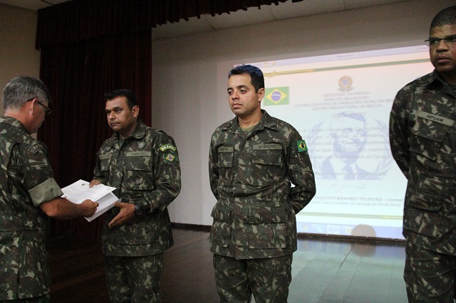 certificacao brabat25 003