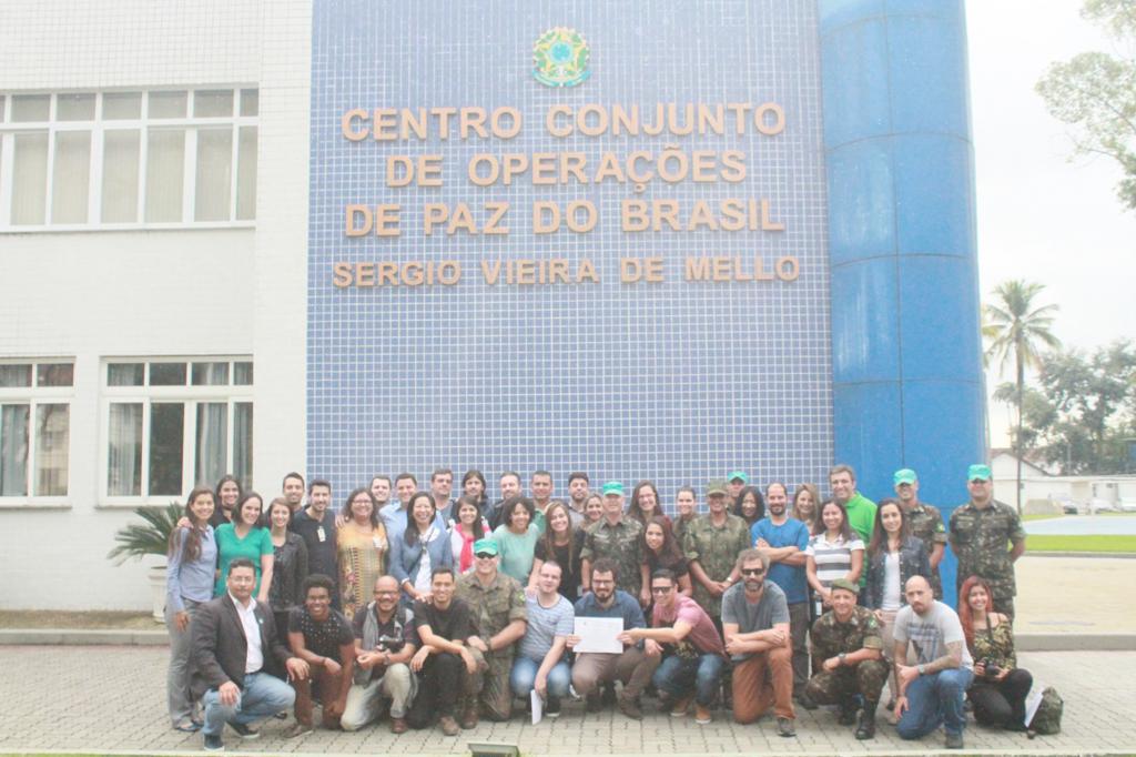 Jornalistas Assessores Imprensa 2017 001