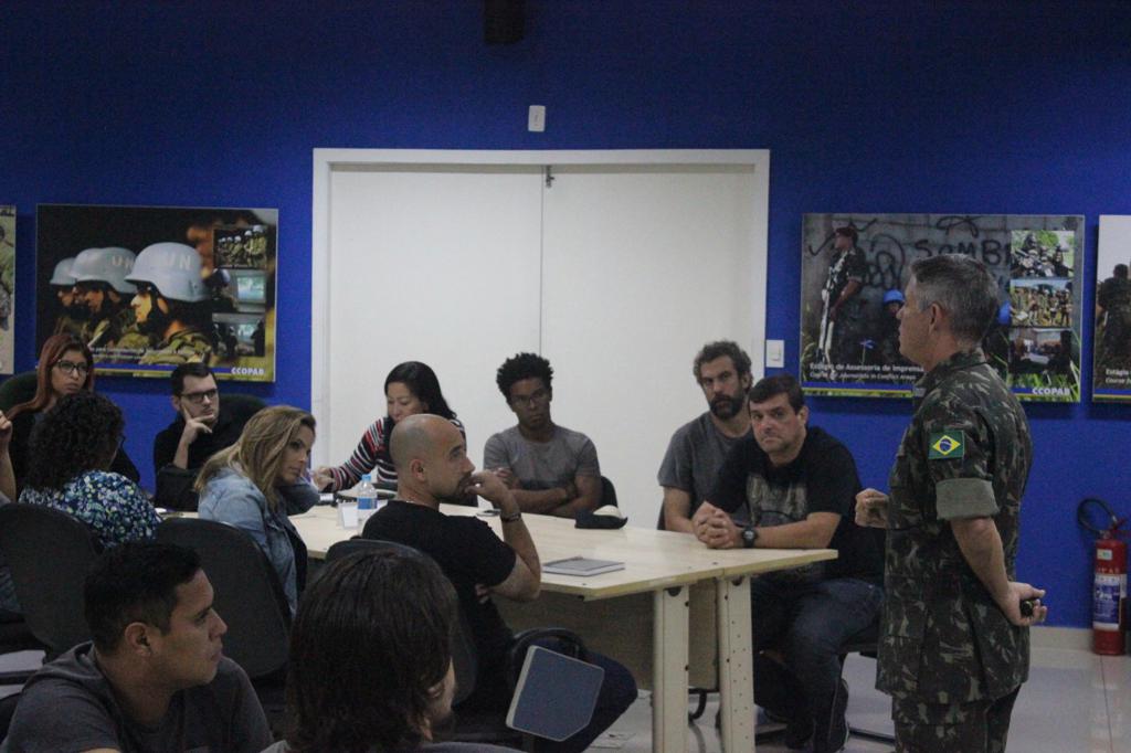 Jornalistas Assessores Imprensa 2017 002