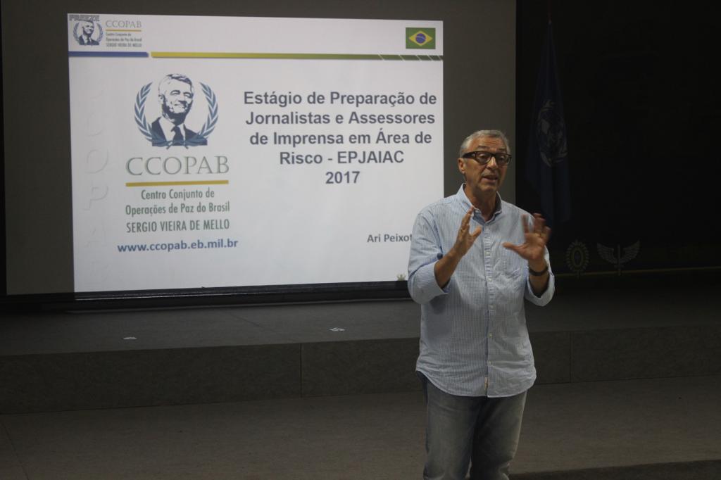 Jornalistas Assessores Imprensa 2017 003