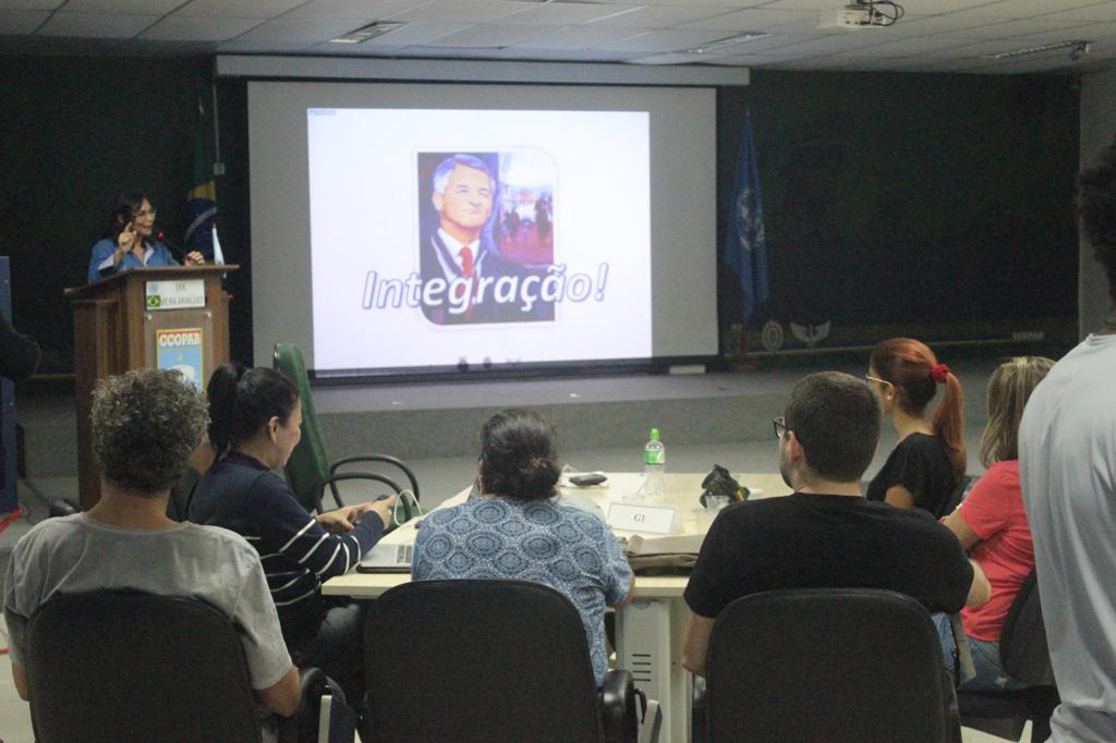 Jornalistas Assessores Imprensa 2017 004
