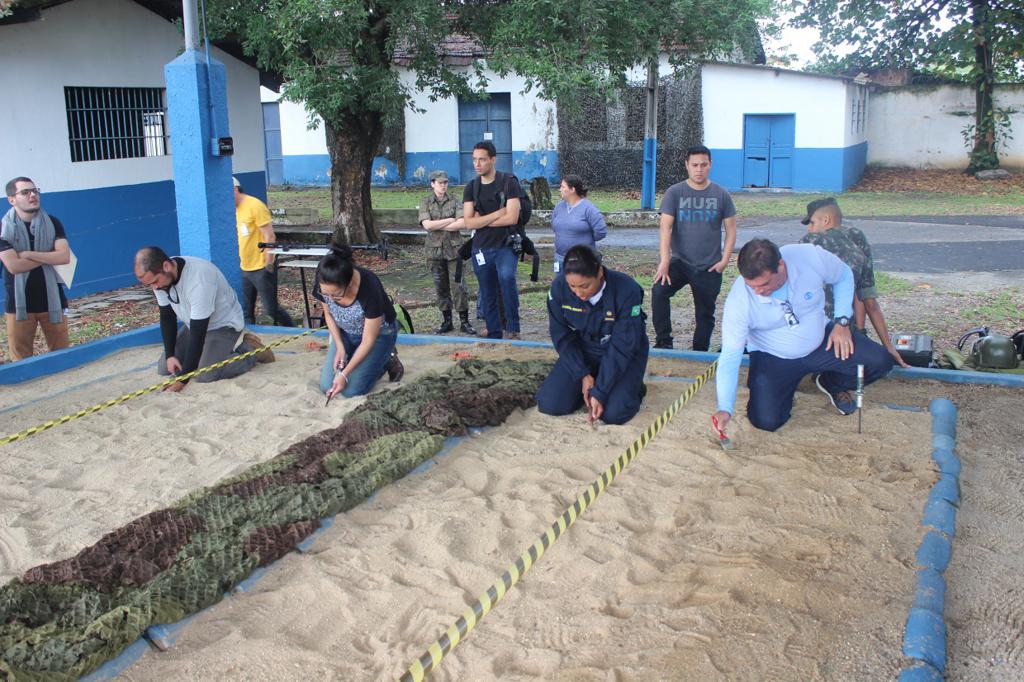 Jornalistas Assessores Imprensa 2017 007