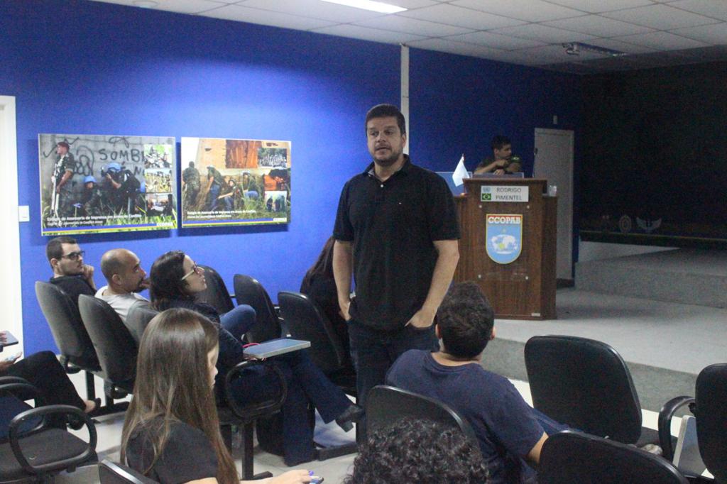 Jornalistas Assessores Imprensa 2017 010