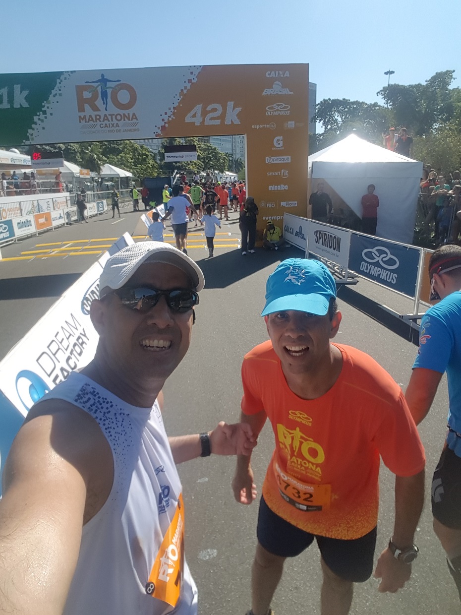 maratona RJ CCOPAB 001