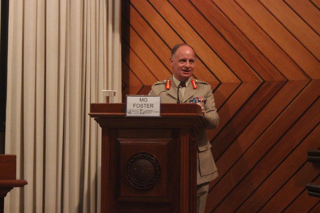 workshop protecao civis 2017 003