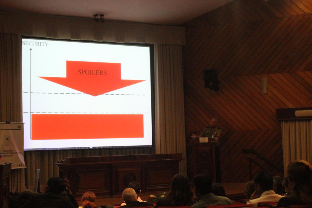workshop protecao civis 2017 004
