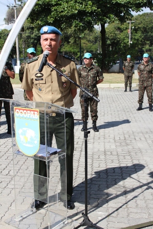 Peacekeepers5