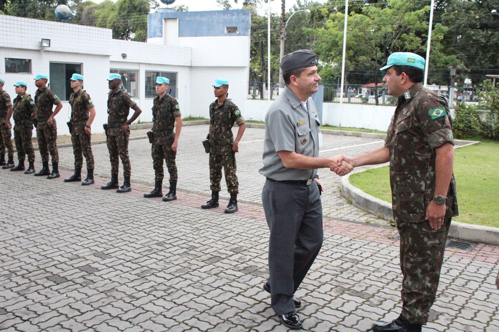 preparacao ftm unifil nov18 001