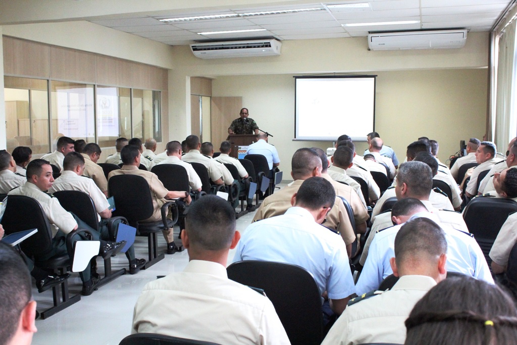 visita esdegue 005