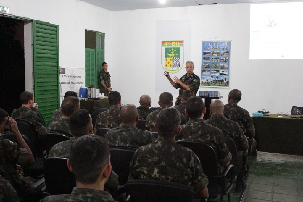 preparo FT logistica humanitaria roraima abr19 001