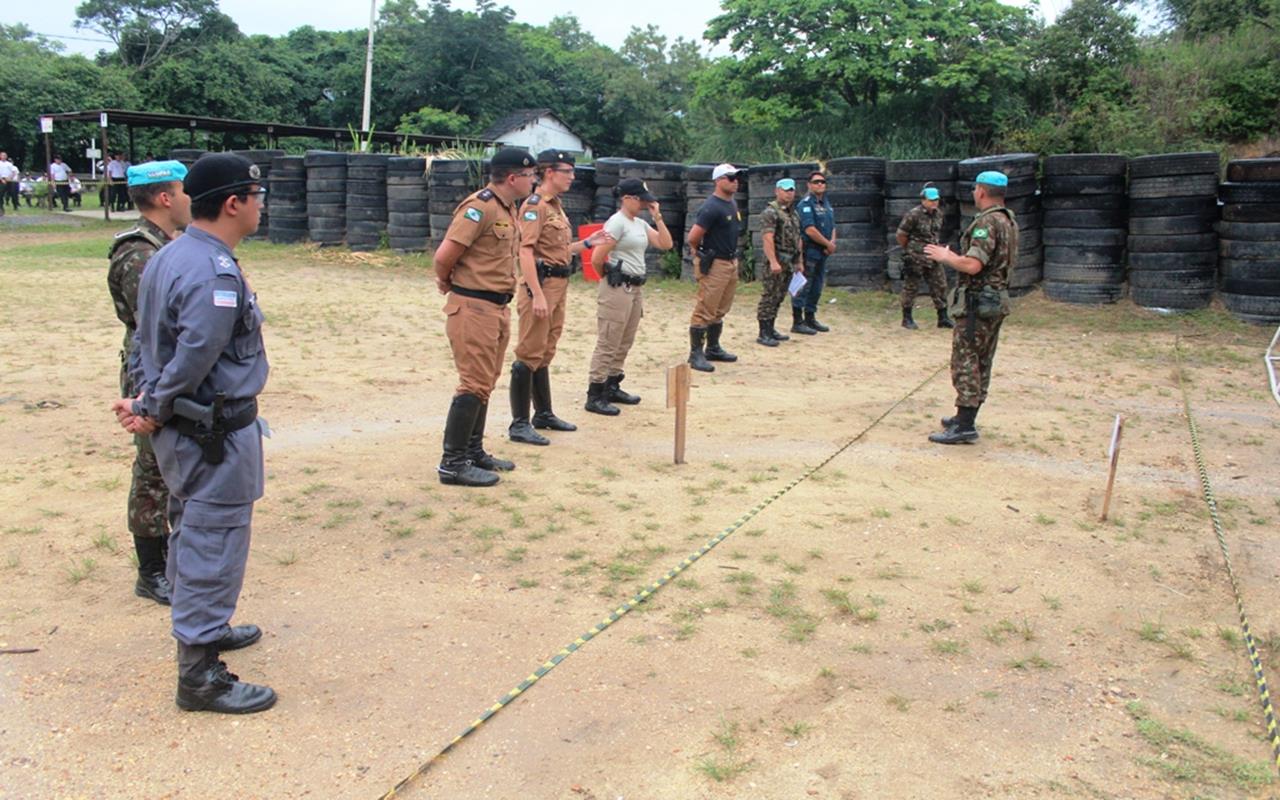 preparo policiais militares dez19 005