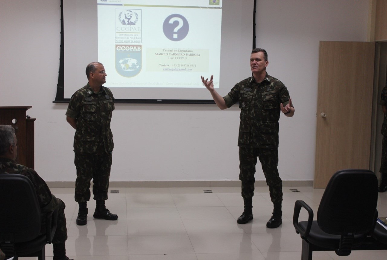 visita gen basto abr20 006
