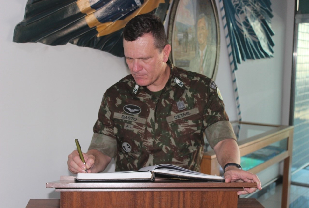 visita gen basto abr20 014