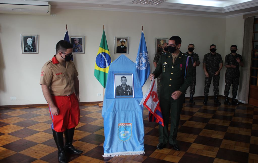 passagem funcao adj cmdo dez21 001