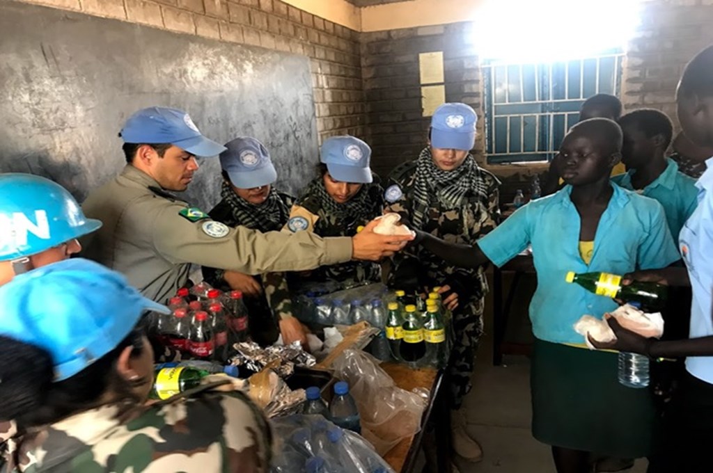 unpol programme maio21 004