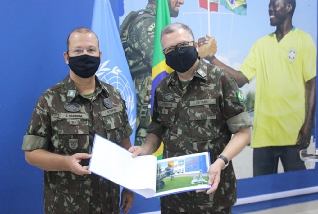 visita diretor detmil Abr21 001