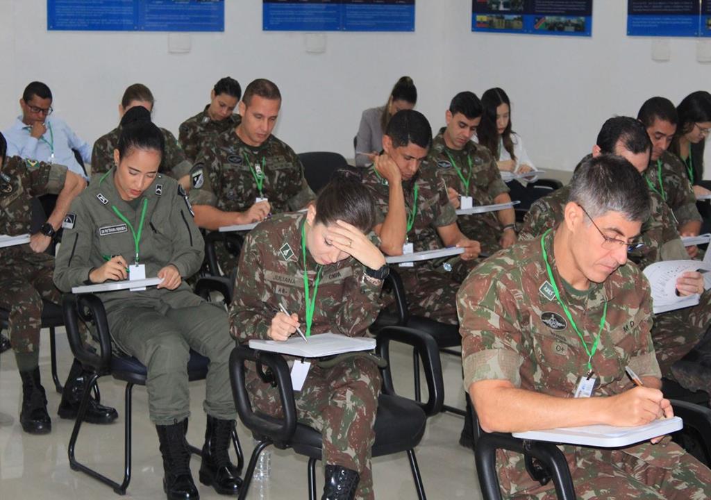 cimic jul22 004
