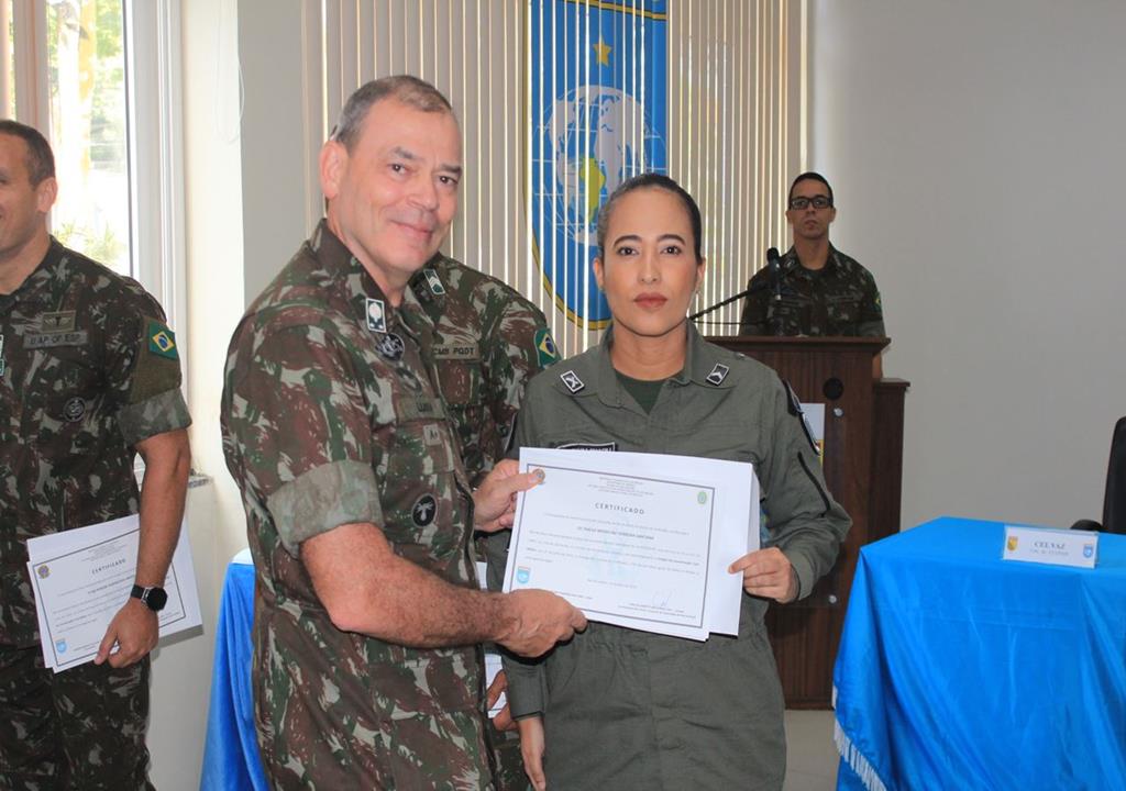 cimic jul22 005