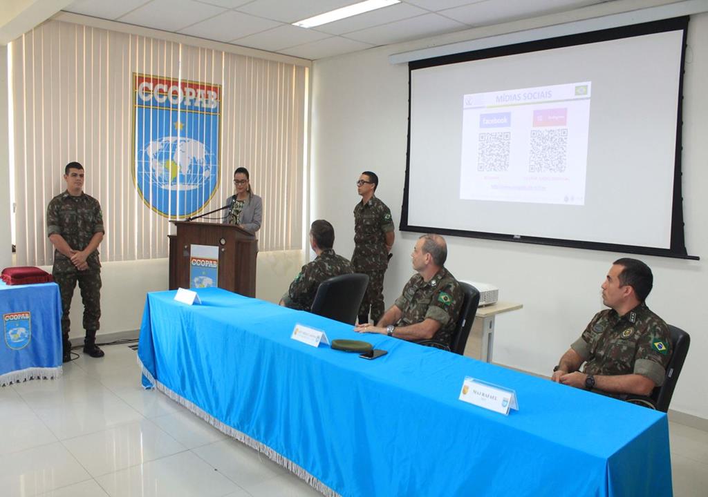 cimic jul22 006
