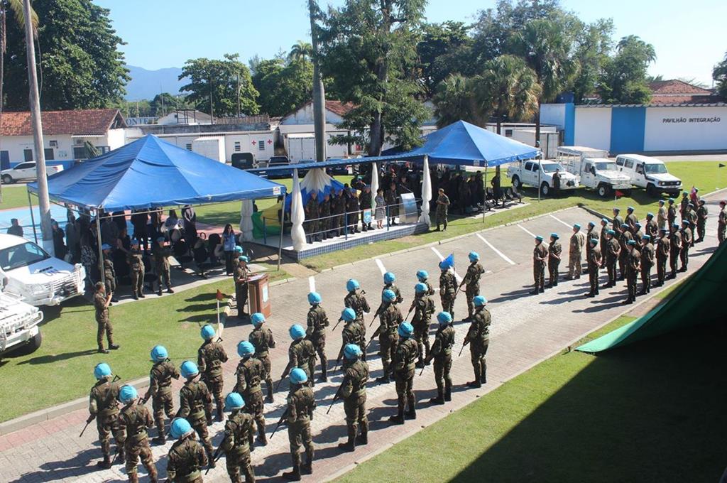 formatura dia peacekeepers maio22 007