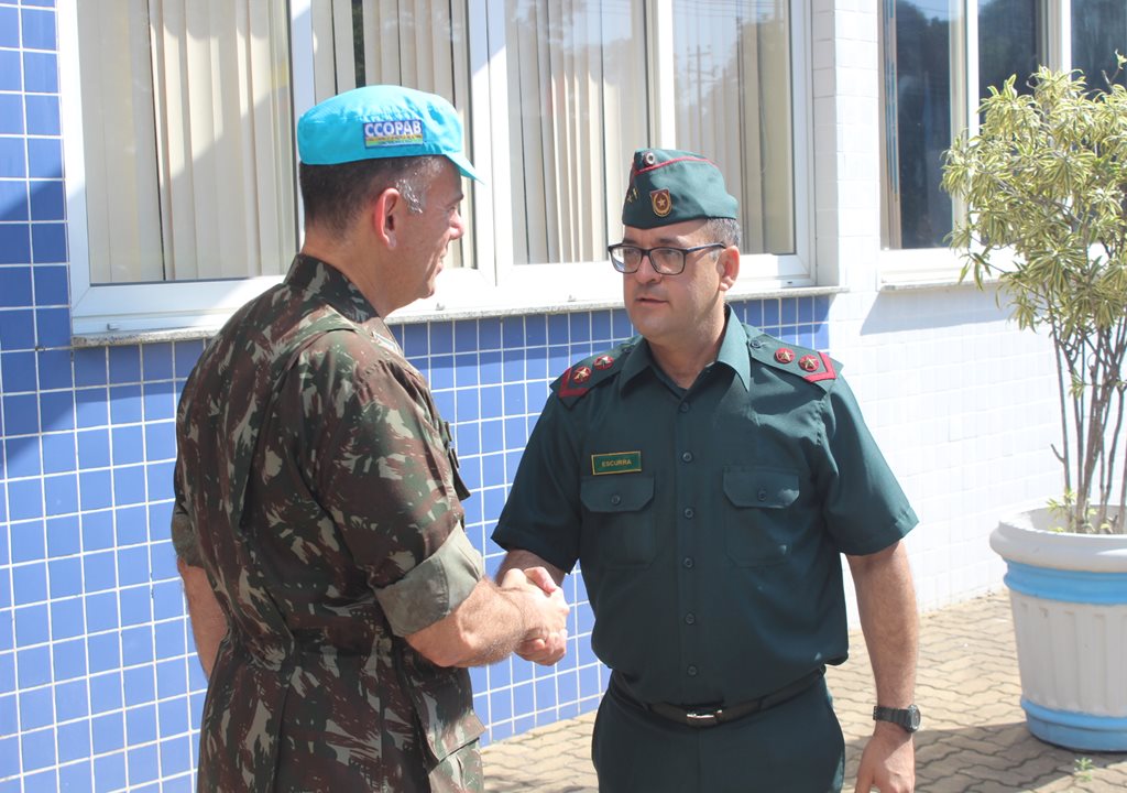 visita comitiva paraguai out22 001