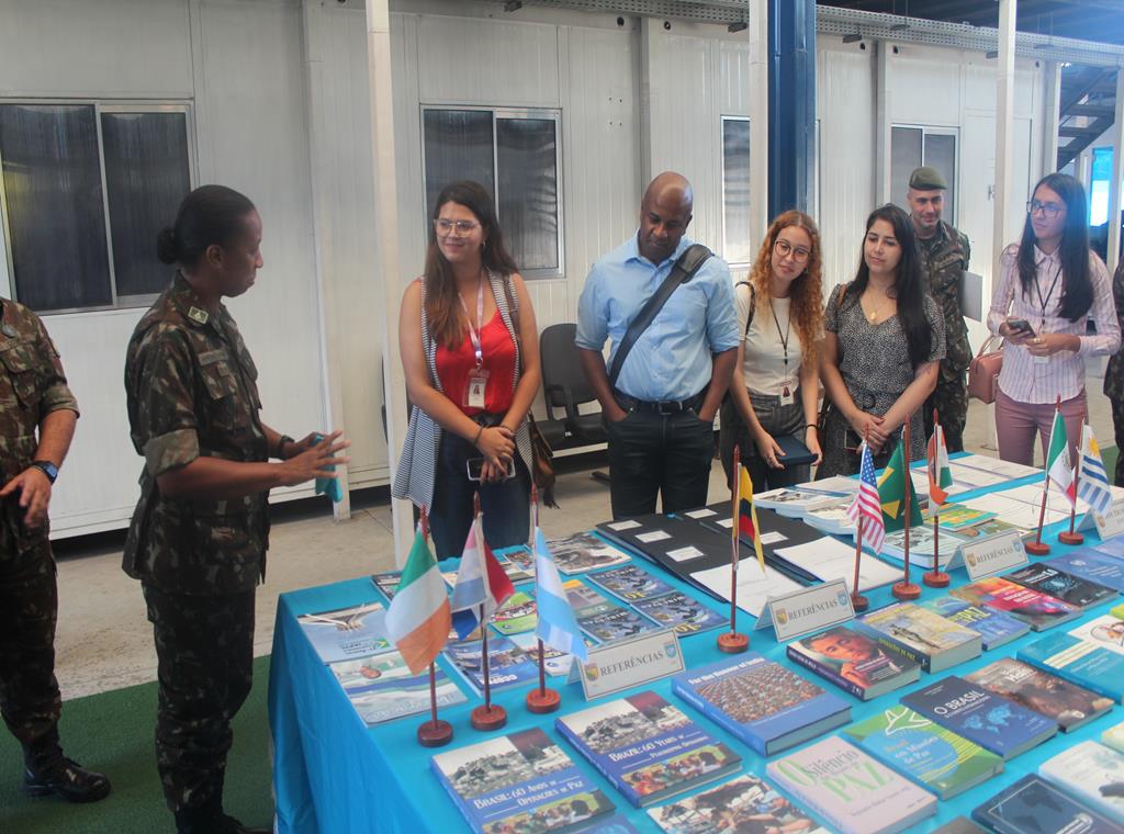 visita instituto meira matos eceme abr22 003