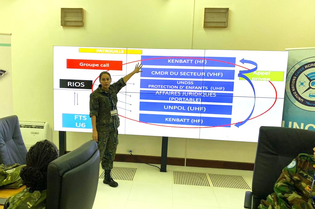 instrutora ccopab capacitacao uganda set23 002