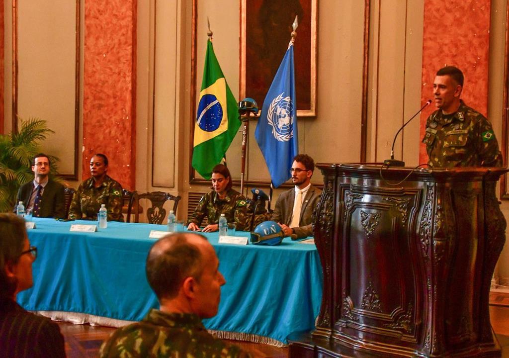 seminario dia dos peacekeepers jun23 006
