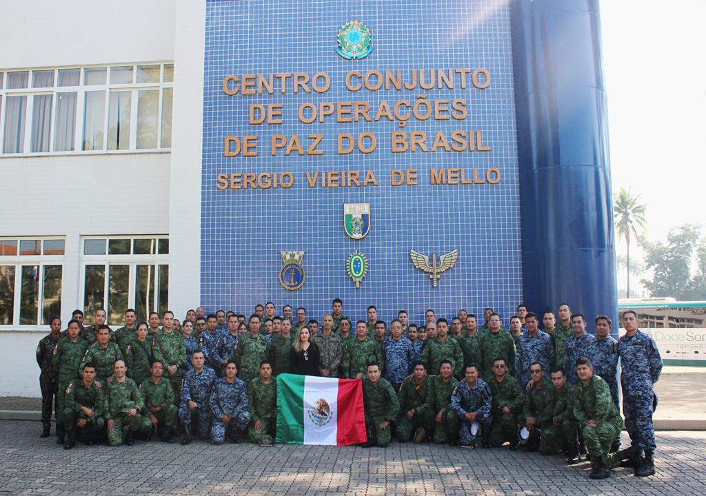 visita esg mexico jun23 008