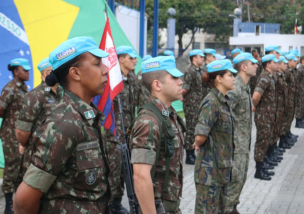 vse jul23 002