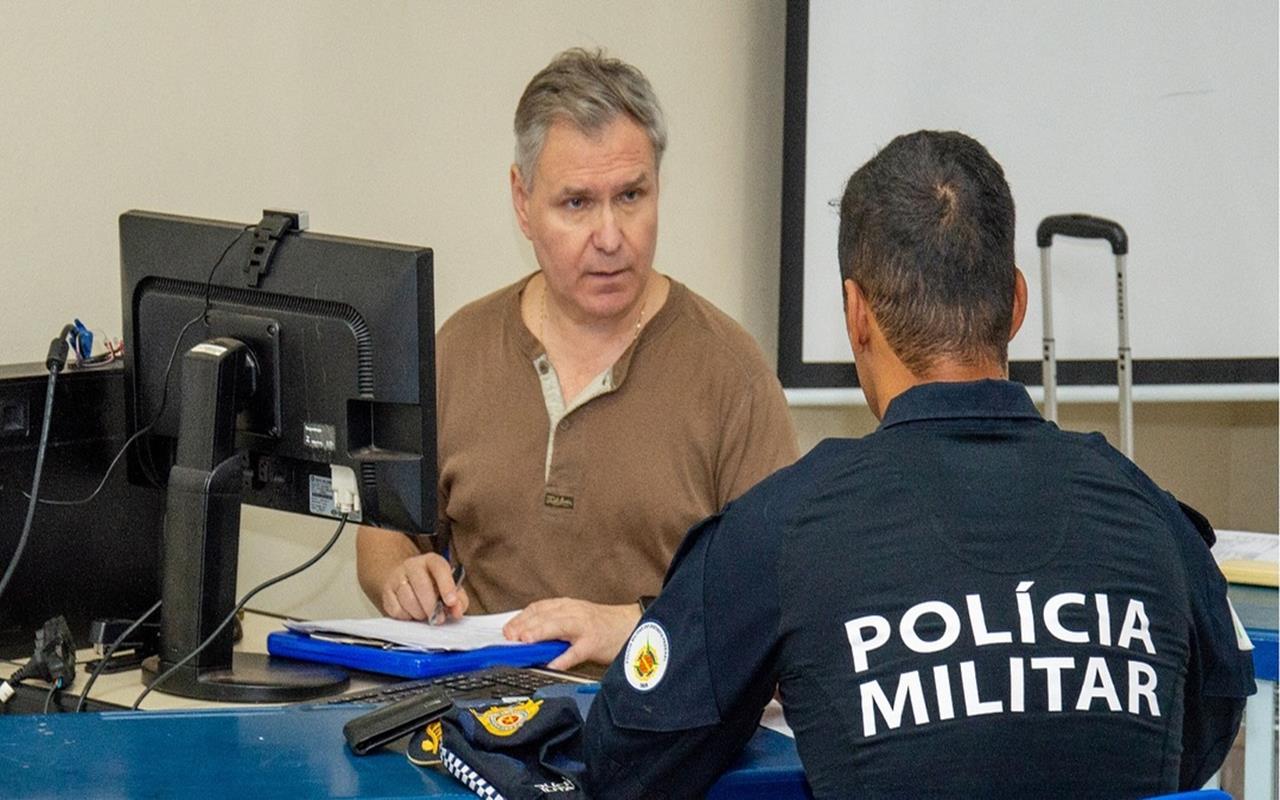 Apoio Avaliação ONU Policiais Dez24 06