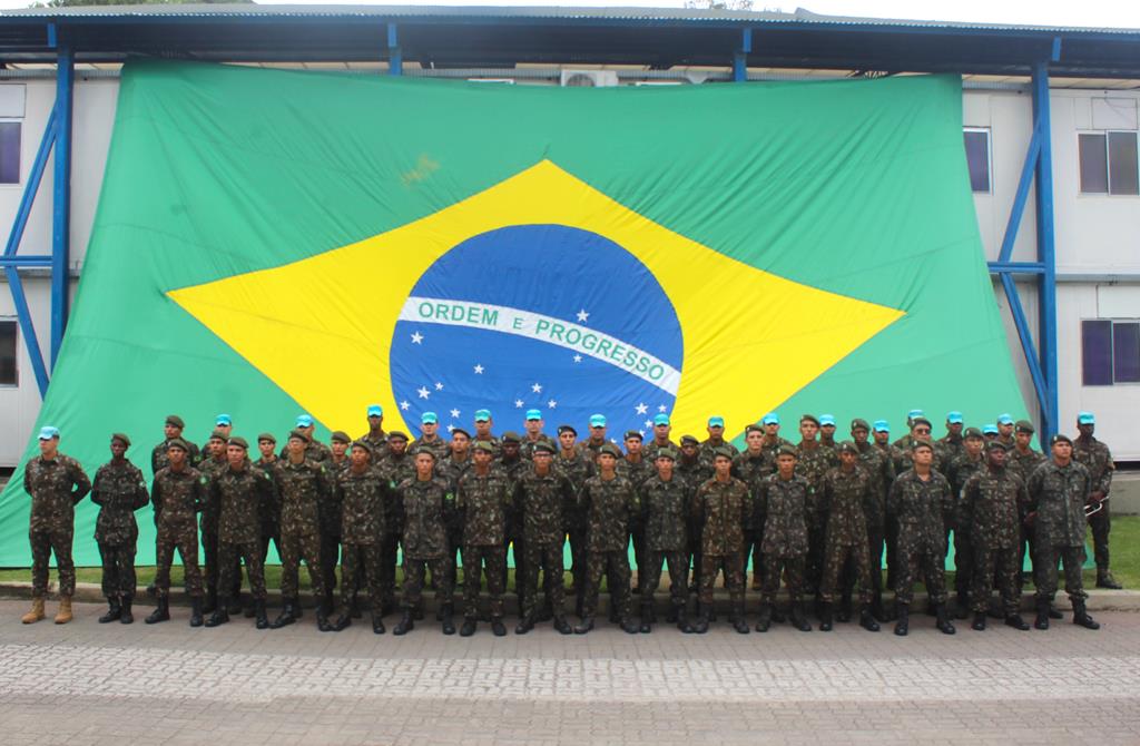 entrega boina abr24 008
