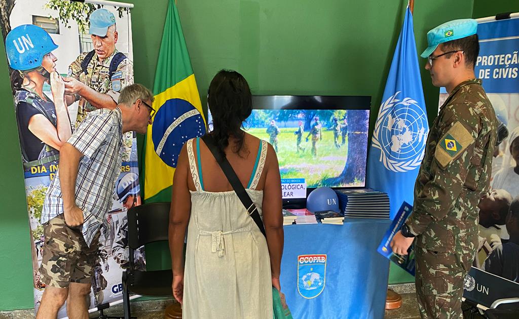 evento portoes abertos decex jul24 002