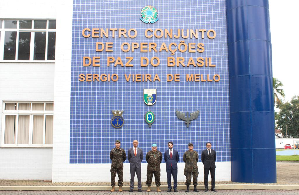 visita cae mre jun24 009
