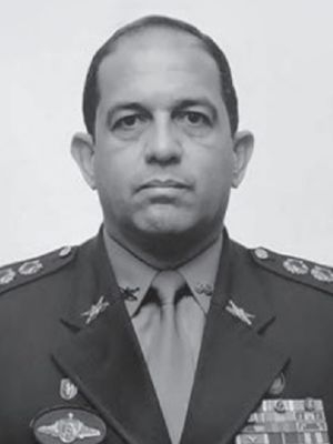 Cel Machado