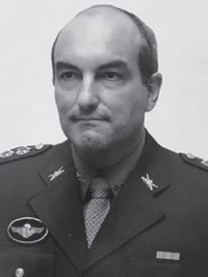 Cel Pessoa