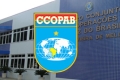 Oferta Acadêmica do CCOPAB 2025