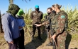 Exercício Básico/Avançado de Operações de Paz (EBOP - EAOP)