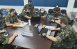Instrução de Preparação para Comandantes de Unidade e Oficiais de Estado-Maior (IPCOEM)