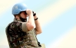 Estágio de Observadores Militares da ONU (EPMP - UNMO)