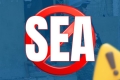 Cartilha SEA